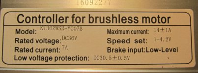 KT36 label.JPG