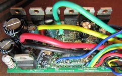 S06ST board.JPG