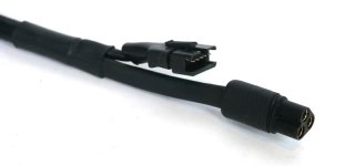 MT60 + JST Cable Harness Closeup.jpg