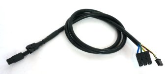 Connectorized Phaserunner Phase Cable.jpg