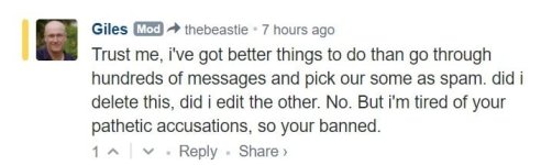 Reneweconomy  banned2.jpg