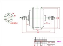 YTWS(Disk-brake-freewheel)145mm.jpg
