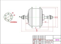 YTWS(Disk-brake-freewheel)145mm.jpg