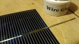 solar phone charger project.jpg
