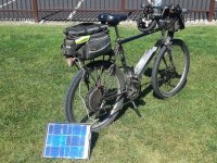 solar panel charging bike light.jpg
