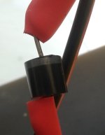 diode in line on positive wire.jpg