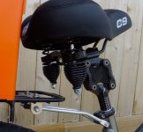 Seat Thudbuster 2X2.JPG