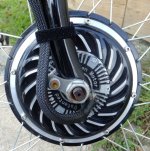 Front Hub Motor X2.JPG