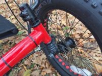 sun-seeker-fat-tad-cx-front-suspension-and-disc-brake-lbox-320x240-ffffff.jpg