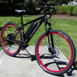 Custom Motobecane 29er.jpg