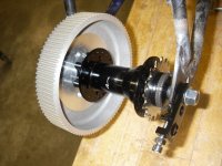 adapter 019.jpg