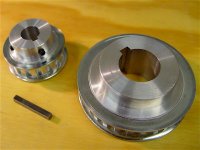 timing_pulleys_a.jpg