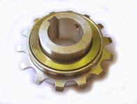 Std%2520E%2520FW__50733.1477519913.500.750.jpg