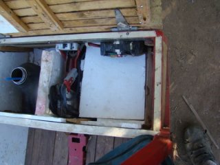 dsc06678.jpg
