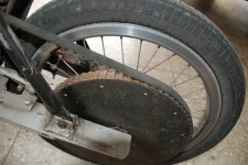 Carbon-plywood-disk.jpg