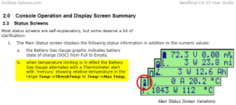 CA3_mainStatusScreenTempAlert.png