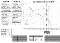 TorqeThrottle Compared.jpg