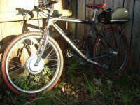 bike 1.JPG bike 1.JPG