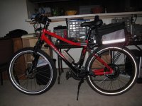 UpdatedBike2.jpg