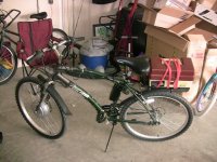 eBike1.jpg
