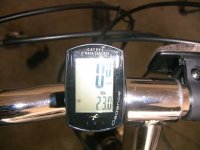 Ebike2.jpg