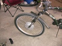 ebike3.jpg