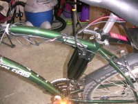 ebike4.jpg