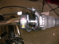 ebike5.jpg