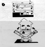 mower001.jpg