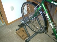 ebike 001.jpg