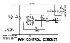 fan control.jpg