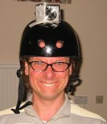 HelmetCam.jpg