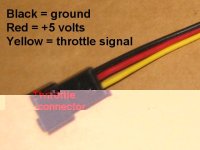 Throttle connector wiring.jpg
