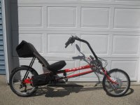 Picture 169.jpg