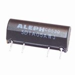 alephreedrelay.jpg