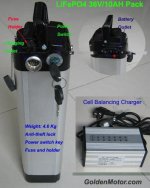 LiFePO4-36V10AH 21.jpg