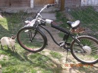 dscn5729.jpg