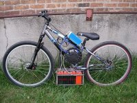 fastebike.jpg fastebike.jpg