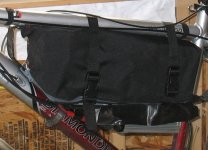 09_sewnbag.JPG 09_sewnbag.JPG