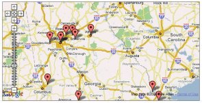 EVmap_GA.png