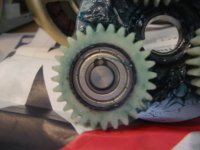 bafang-gears-05.jpg