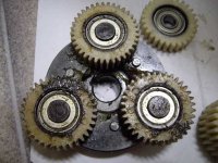 Bafang (36v 200W)_2.jpg