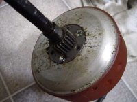 Bafang (36v 200W)_1.jpg