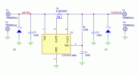 IDcct1.gif