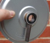 408 Steel Boss Insert.jpg 408 Steel Boss Insert.jpg