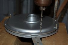 408 Match-drilling.jpg