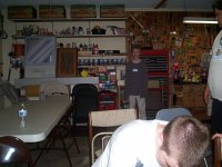 fred's welder.jpg fred's welder.jpg