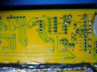 P1070508_800x600.jpg