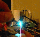 spark.gif