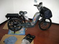IMG_0789xsml.JPG